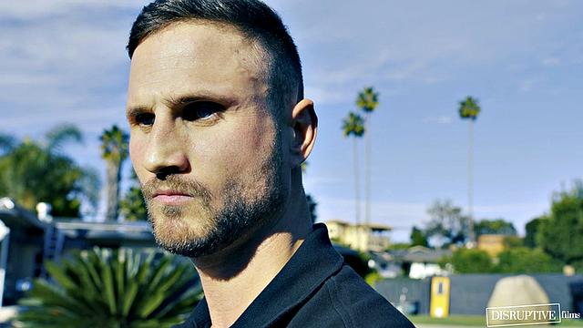 Power Shift, Scene #01