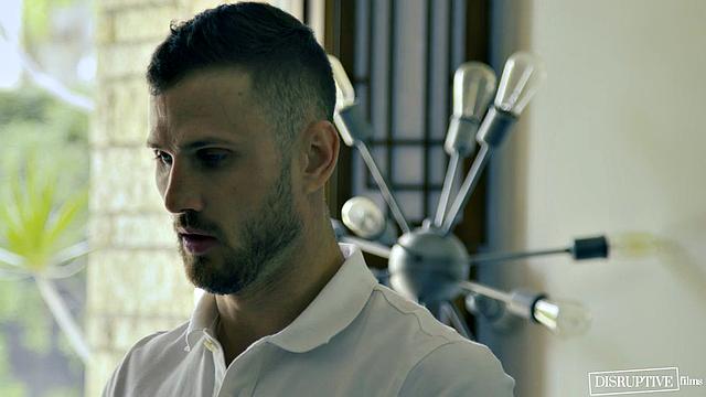 Power Shift, Scene #01