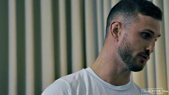 Power Shift, Scene #01