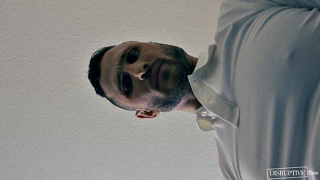 Power Shift, Scene #01