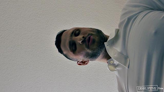 Power Shift, Scene #01