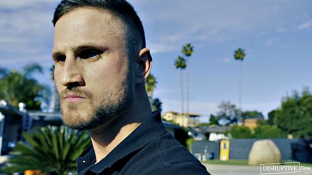 Power Shift, Scene #01