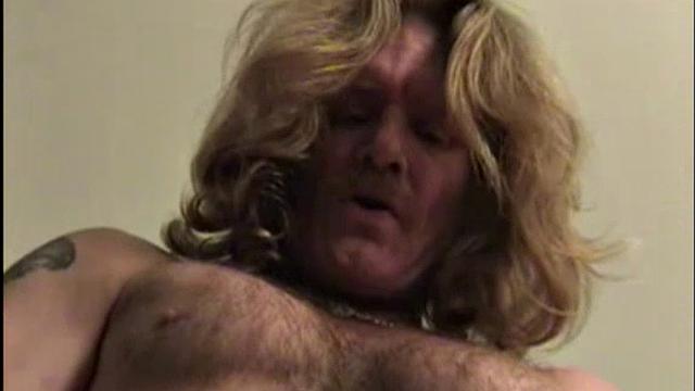 Lil' Cock