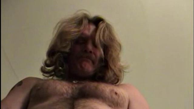 Lil' Cock