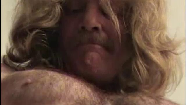 Lil' Cock