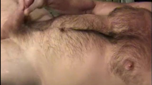 Маленький член