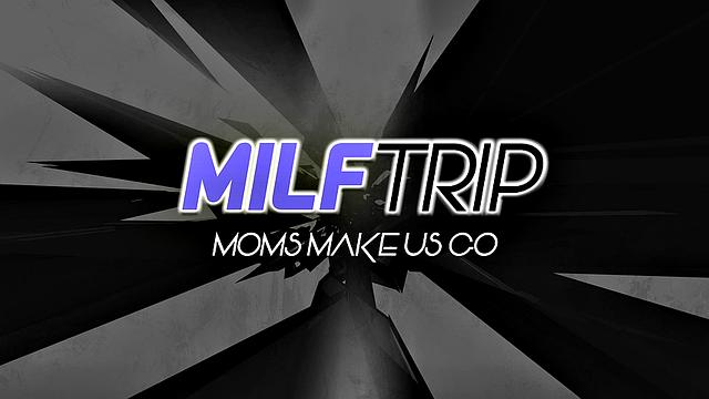 легендарная milf порнозвезда жарится в pov