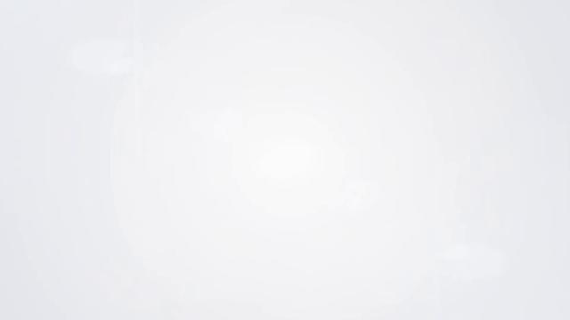 Luke Hudson and Tyler Castle Chapter 8