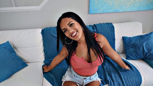 My BFs Cheating Girlfriend