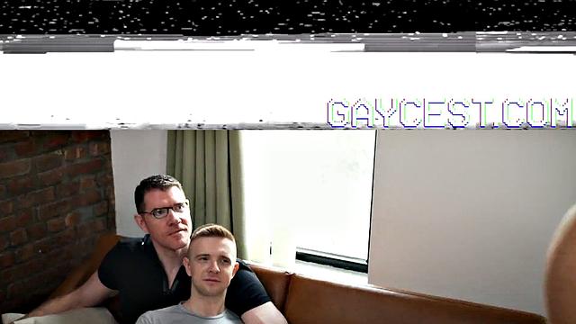 THE BIND Tape 5 - Closer