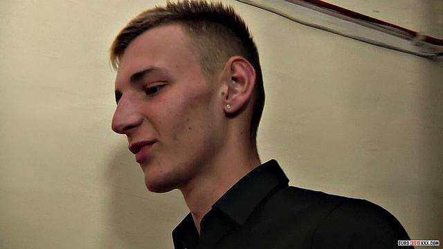 Леви Стефанс устраивает тройничок с Рис Бентли и Скоттом Уильямсом: жёсткий трах и страсть без резинки
