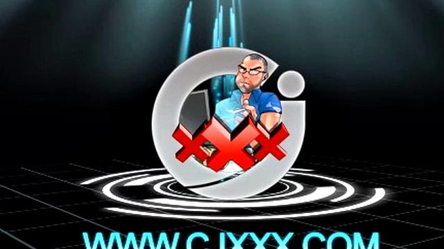 Ансель решил: рука вернее подруги в любой день