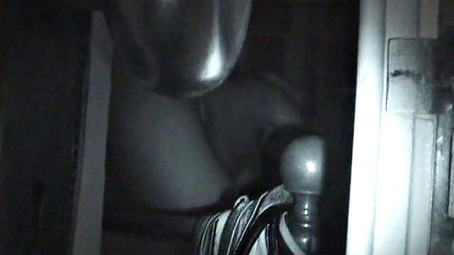 Sexy GF Fucks Another Stud And Moans Crazy