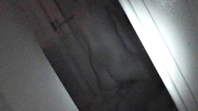 Sexy GF Fucks Another Stud And Moans Crazy