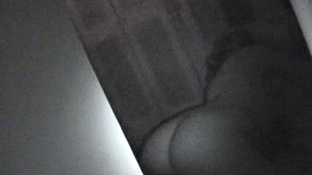 Sexy GF Fucks Another Stud And Moans Crazy