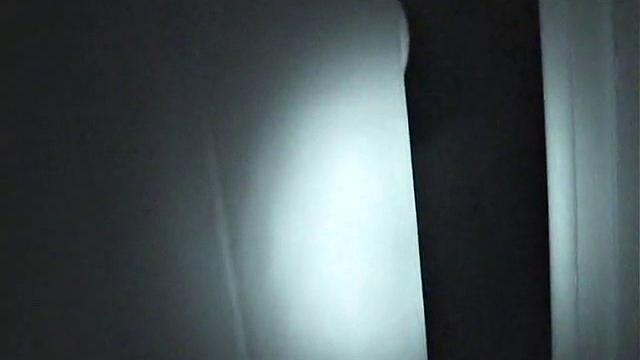 Sexy GF Fucks Another Stud And Moans Crazy