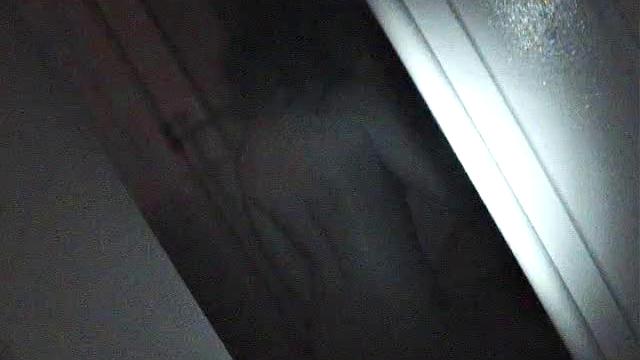 Sexy GF Fucks Another Stud And Moans Crazy