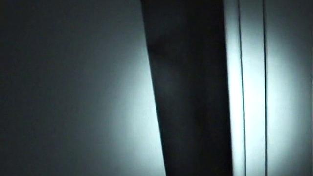 Sexy GF Fucks Another Stud And Moans Crazy