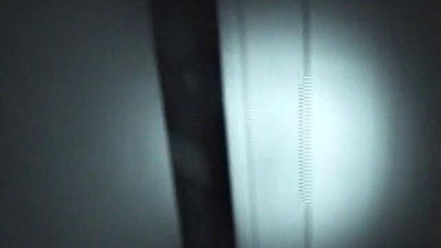 Sexy GF Fucks Another Stud And Moans Crazy