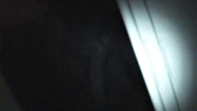 Sexy GF Fucks Another Stud And Moans Crazy