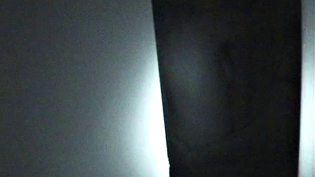 Sexy GF Fucks Another Stud And Moans Crazy