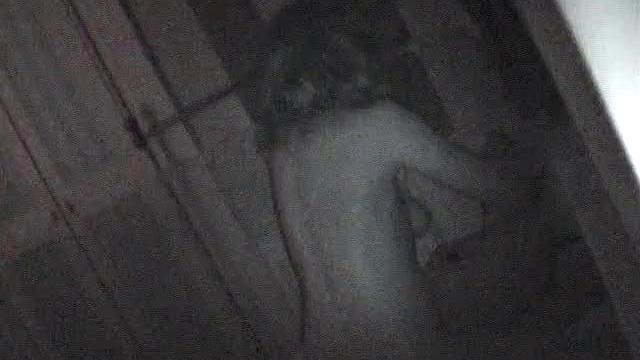 Sexy GF Fucks Another Stud And Moans Crazy