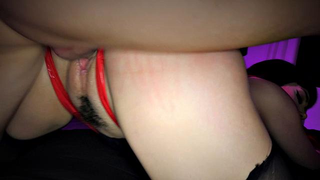 Caged Valentina Nappi Dominated