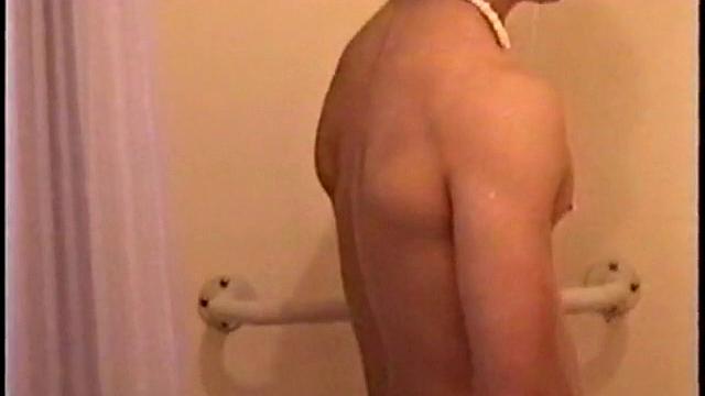 Sucking Straight Dante