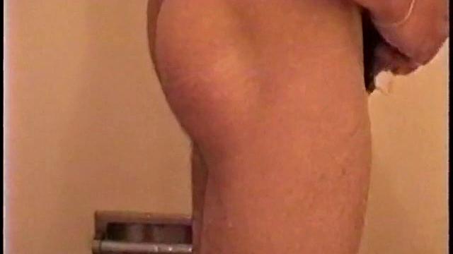 Sucking Straight Dante