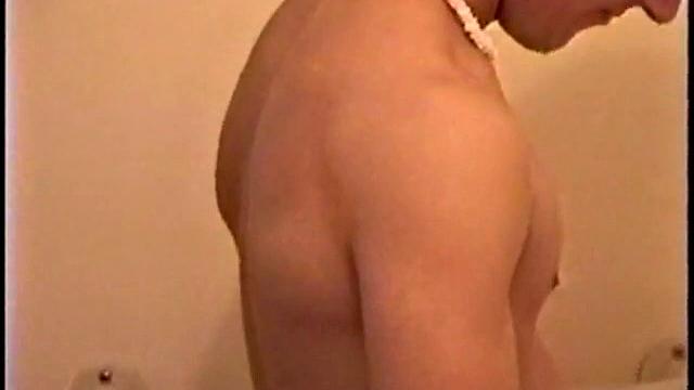 Sucking Straight Dante