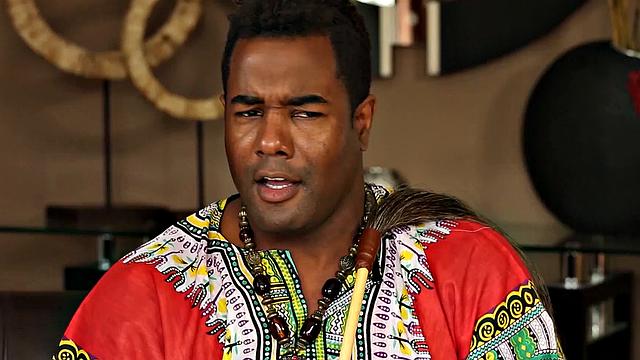 NURU MASSAGE - Gorgeous Masseuse Gives an Unforgettable Massage With Anal Sex