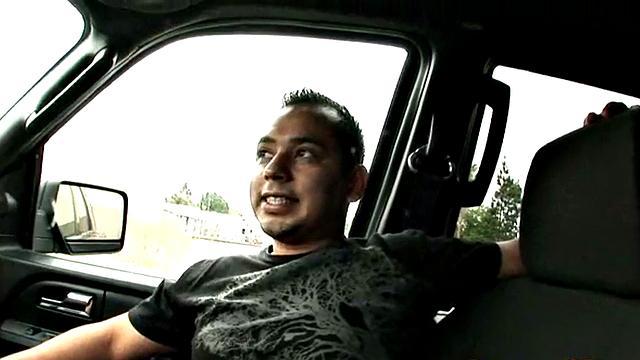 жесткая любительница бukkake сосет и скачет на члене до конца