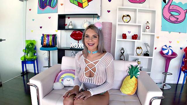 Gabbies All-natural Skills