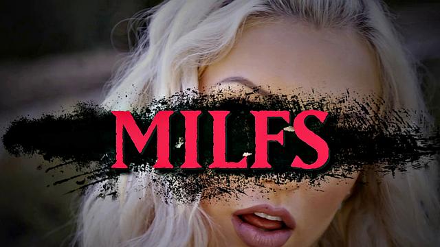 ZeroToleranceFims - Blonde Babysitter Gets Interviewed And Fucked At Same Time