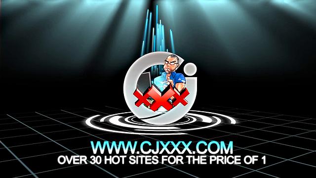 Ferdinan Auditions tonic