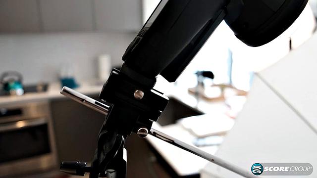 Katy Ann: Covering Peaks