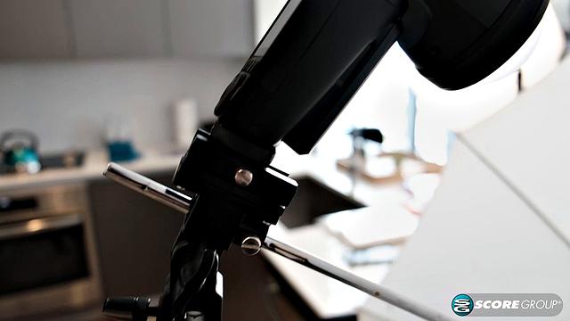 Katy Ann: Covering Peaks