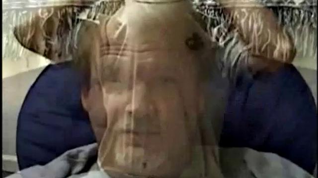 Scott is a big and hairy guy from north Georgia, who gets turned on by jacking off on camera. He is a bit of a bottom man, as is evident from all the moaning and groaning we hear when he gets his ass finger.