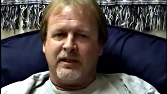 Scott is a big and hairy guy from north Georgia, who gets turned on by jacking off on camera. He is a bit of a bottom man, as is evident from all the moaning and groaning we hear when he gets his ass finger.