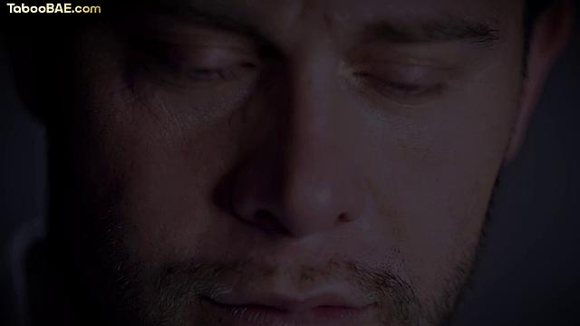 Naughty blonde pussyfucked missionary