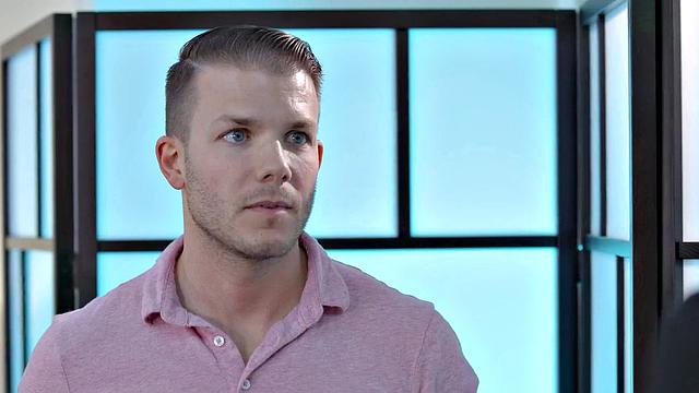 NURU MASSAGE - Hot Boss Reagan Foxx Asks Assistant To Test Whitney Wright For New Masseuse Role