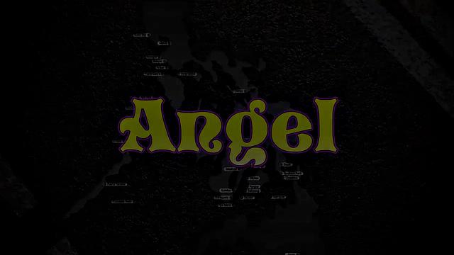 азиатская красотка бешено скачет на члене