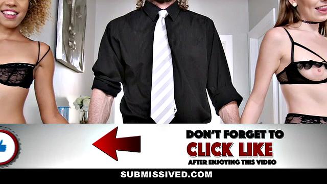 Five Star Special Requests