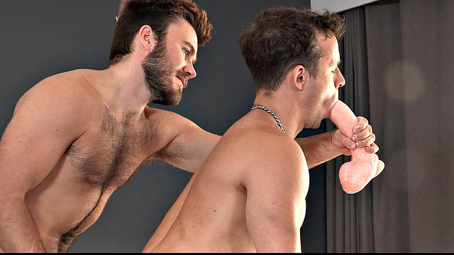 Rock, Paper, Scissors - Bottom Games
