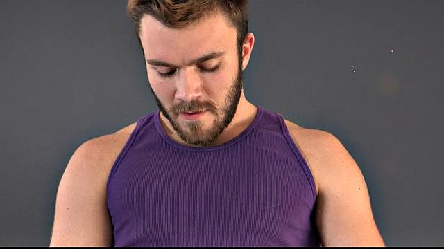 Rock, Paper, Scissors - Bottom Games