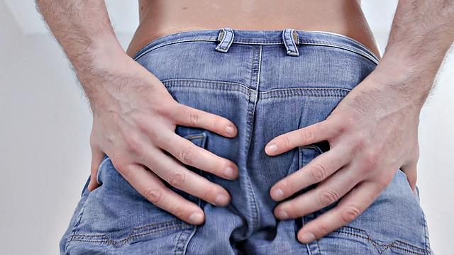 Watch Ryan Driller Solo