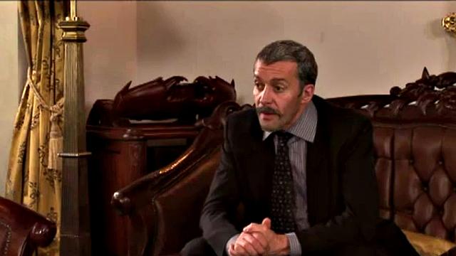 Old Rich Men strip Hot Teens and get Fucked hard