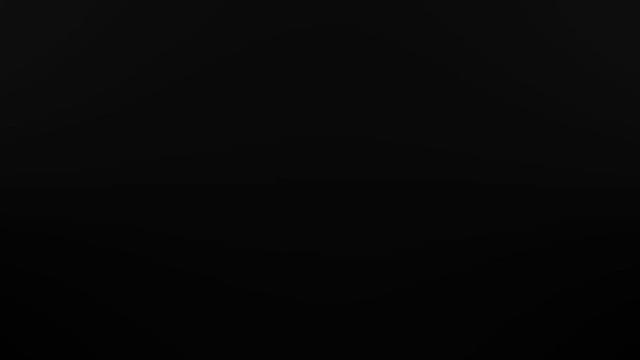 Anal Initiation with Kendra and Emma