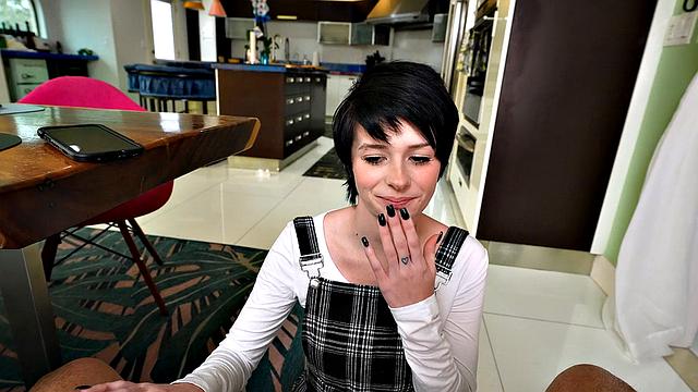 There for Each Other