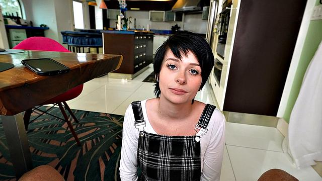 There for Each Other